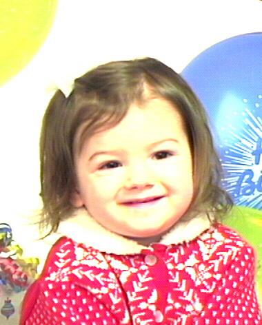 faithcloseup.jpg