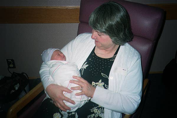 0601family.jpg