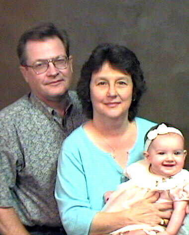 0601family.jpg