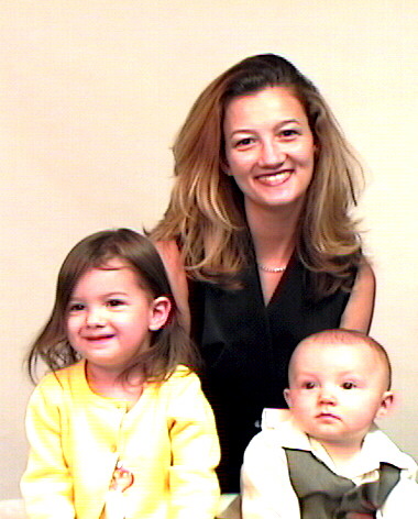 momkids0903.jpg